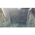 Other 6500 Radiator thumbnail 3