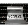 Other 6BT Engine Mounts thumbnail 1