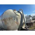 Other APROX 3000 GAL TANK Body  Bed thumbnail 1