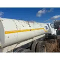 Other APROX 3000 GAL TANK Body  Bed thumbnail 2