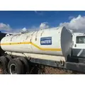 Other APROX 3000 GAL TANK Body  Bed thumbnail 3