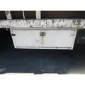 Other Aftermarket Tool Box thumbnail 1