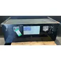 Other Aftermarket Tool Box thumbnail 1