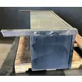 Other Aftermarket Tool Box thumbnail 2