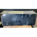 Other Aftermarket Tool Box thumbnail 3