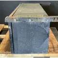 Other Aftermarket Tool Box thumbnail 4