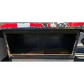Other Aftermarket Tool Box thumbnail 5
