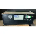 Other Aftermarket Tool Box thumbnail 1