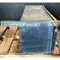Other Aftermarket Tool Box thumbnail 2