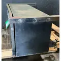 Other Aftermarket Tool Box thumbnail 4