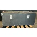 Other Aftermarket Tool Box thumbnail 1