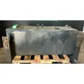 Other Aftermarket Tool Box thumbnail 3