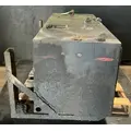 Other Aftermarket Tool Box thumbnail 4