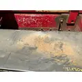 Other Aftermarket Tool Box thumbnail 1