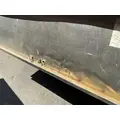 Other Aftermarket Tool Box thumbnail 2