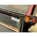 Other Aftermarket Tool Box thumbnail 3