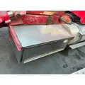 Other Aftermarket Tool Box thumbnail 4