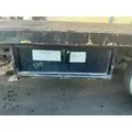 Other Aftermarket Tool Box thumbnail 1