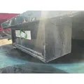 Other Aftermarket Tool Box thumbnail 3