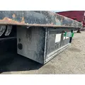 Other Aftermarket Tool Box thumbnail 3