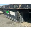 Other Aftermarket Tool Box thumbnail 4