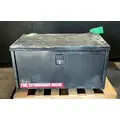 Other Aftermarket Tool Box thumbnail 1