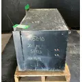 Other Aftermarket Tool Box thumbnail 2