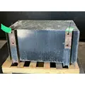 Other Aftermarket Tool Box thumbnail 3