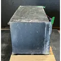 Other Aftermarket Tool Box thumbnail 4
