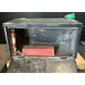 Other Aftermarket Tool Box thumbnail 5
