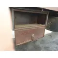 Other Aftermarket Tool Box thumbnail 1