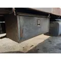 Other Aftermarket Tool Box thumbnail 2