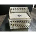 Other Aftermarket Tool Box thumbnail 1