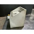 Other Aftermarket Tool Box thumbnail 2