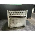 Other Aftermarket Tool Box thumbnail 3