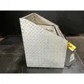 Other Aftermarket Tool Box thumbnail 4