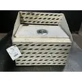 Other Aftermarket Tool Box thumbnail 1