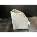 Other Aftermarket Tool Box thumbnail 2