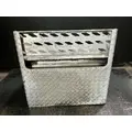 Other Aftermarket Tool Box thumbnail 3