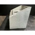 Other Aftermarket Tool Box thumbnail 4