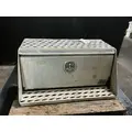 Other Aftermarket Tool Box thumbnail 1