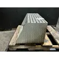 Other Aftermarket Tool Box thumbnail 2