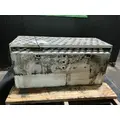 Other Aftermarket Tool Box thumbnail 3