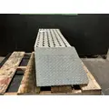 Other Aftermarket Tool Box thumbnail 4