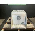 Other Aftermarket Tool Box thumbnail 1