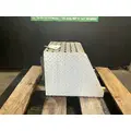 Other Aftermarket Tool Box thumbnail 2