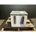 Other Aftermarket Tool Box thumbnail 3
