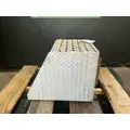 Other Aftermarket Tool Box thumbnail 4