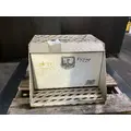 Other Aftermarket Tool Box thumbnail 1