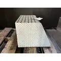 Other Aftermarket Tool Box thumbnail 2